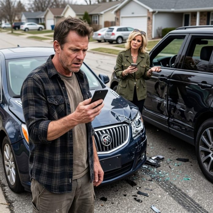 Man_and_woman_after_crash_20260926113223