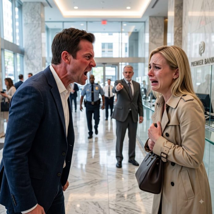 Man_and_woman_arguing_2K_20260923232614