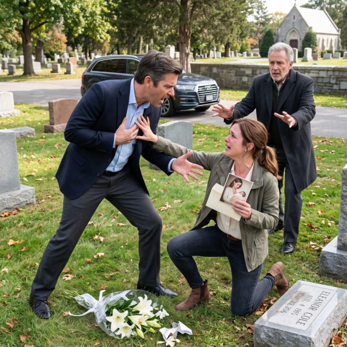 Man_and_woman_arguing_at_2K_20260920210904