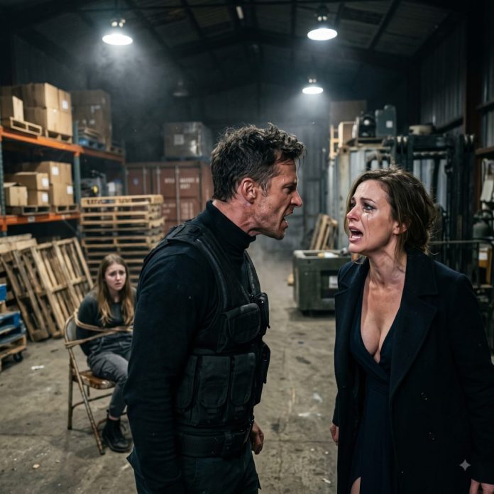 Man_and_woman_arguing_confrontat…_2K_20260917210251