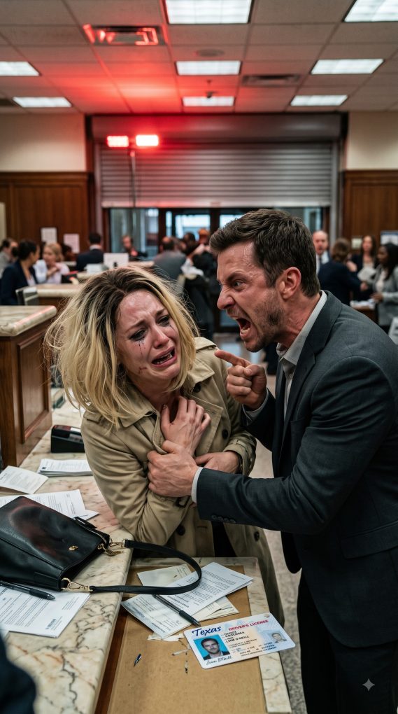 Man_and_woman_arguing_in_2K_20260917234517