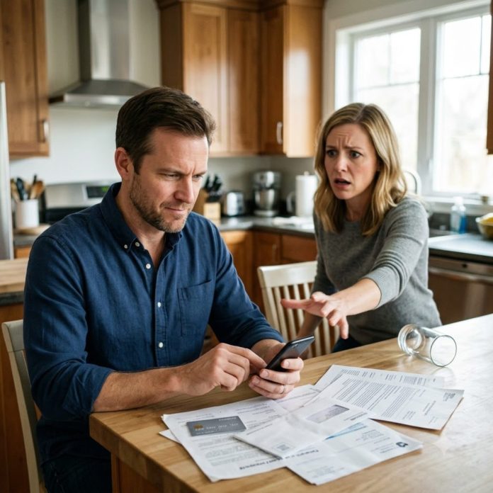 Man_and_woman_arguing_indoors_20260922155847