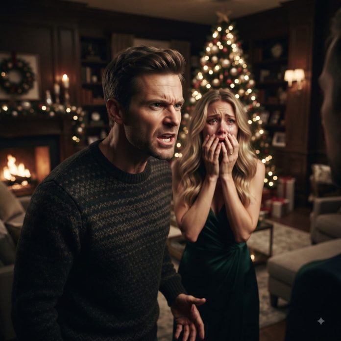 Man_and_woman_arguing_indoors_2K_20260919152943