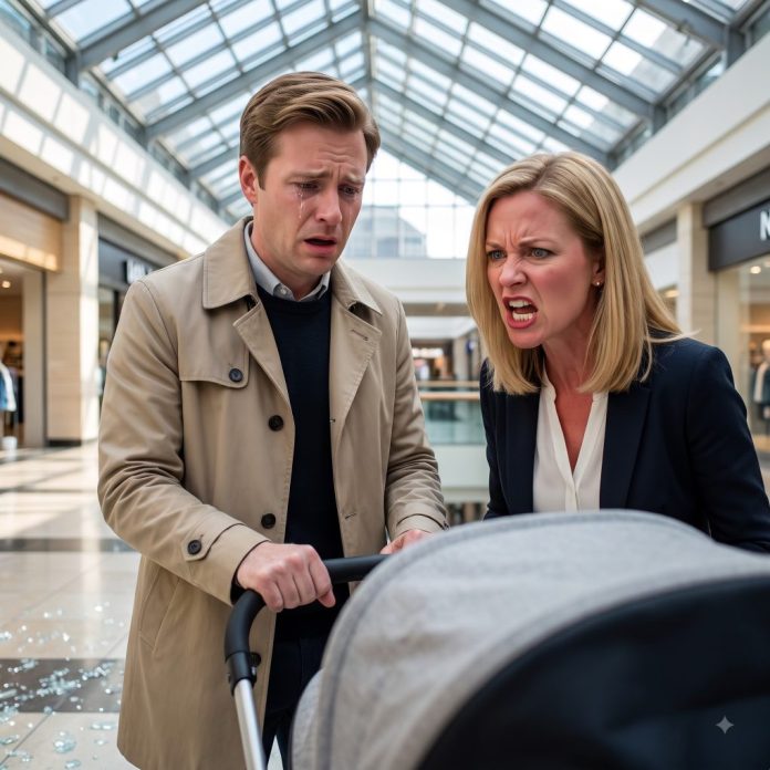 Man_and_woman_arguing_indoors_2K_20260919204038