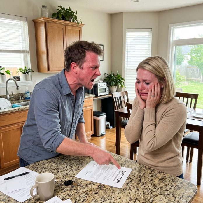 Man_and_woman_arguing_indoors_2K_20260921230023