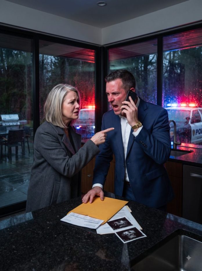 Man_and_woman_arguing_indoors_2K_20260927001732