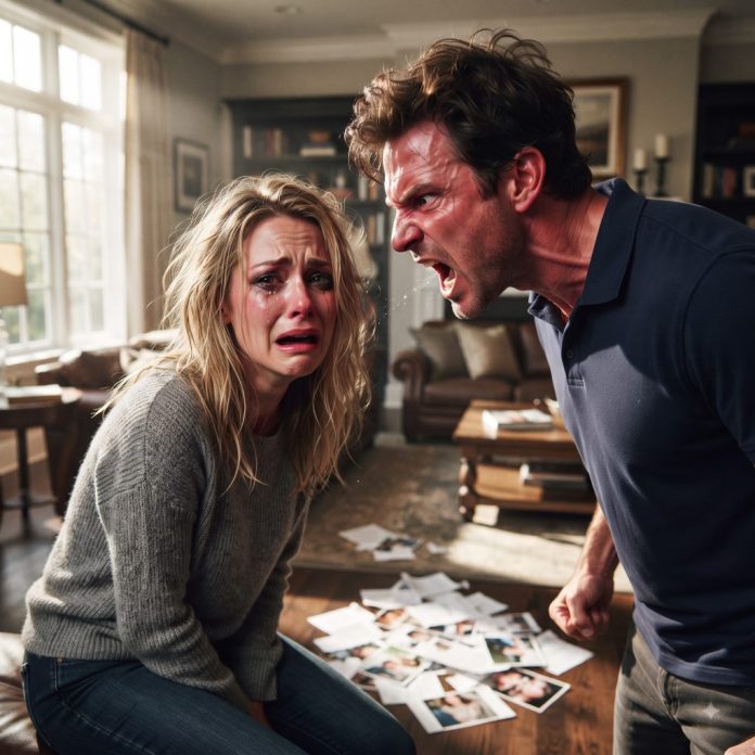 Man_and_woman_arguing_indoors_2K_20260929203852