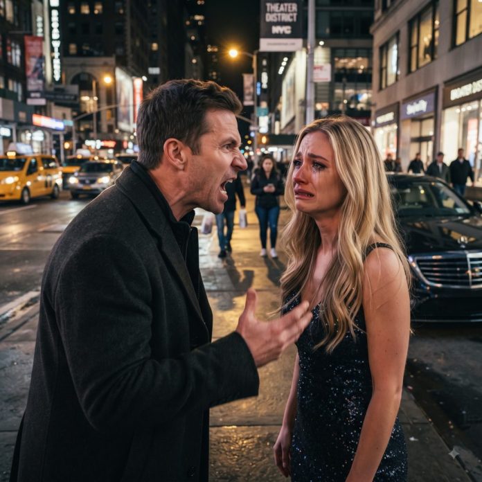 Man_and_woman_arguing_on_2K_20260927140330
