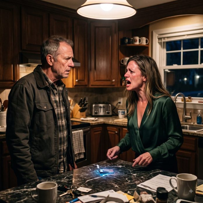 Man_and_woman_confronting_2K_20260918212553