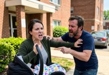 Three weeks into our cold war, I found out I was pregnant. When I walked into his office, he spoke first: I want a divorce. I hid the test deep in my pocket and agreed without hesitation. Nine months later, he showed up and…