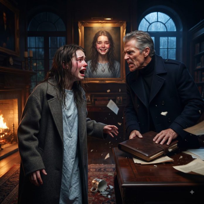 Man_and_woman_confronting_each_2K_20260925194858