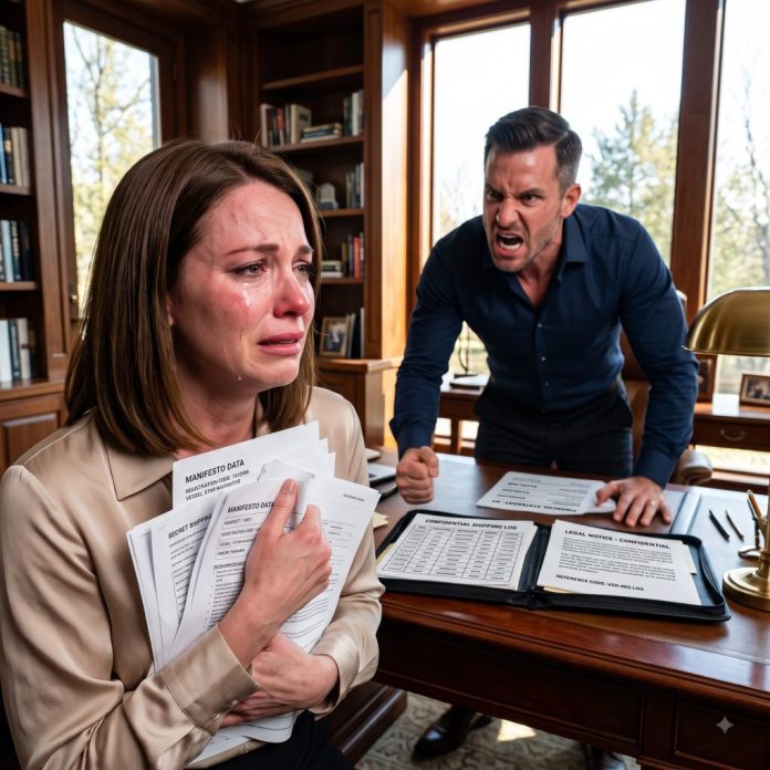 Man_and_woman_confronting_indoors_2K_20260928163351