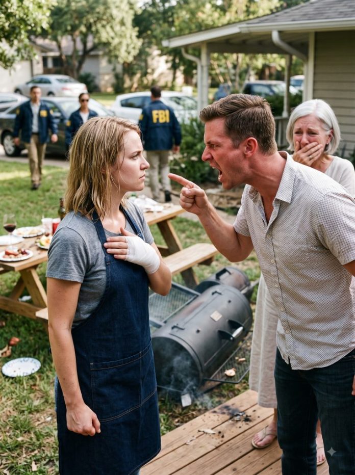 Man_and_woman_confronting_outdoors_2K_20260924202254