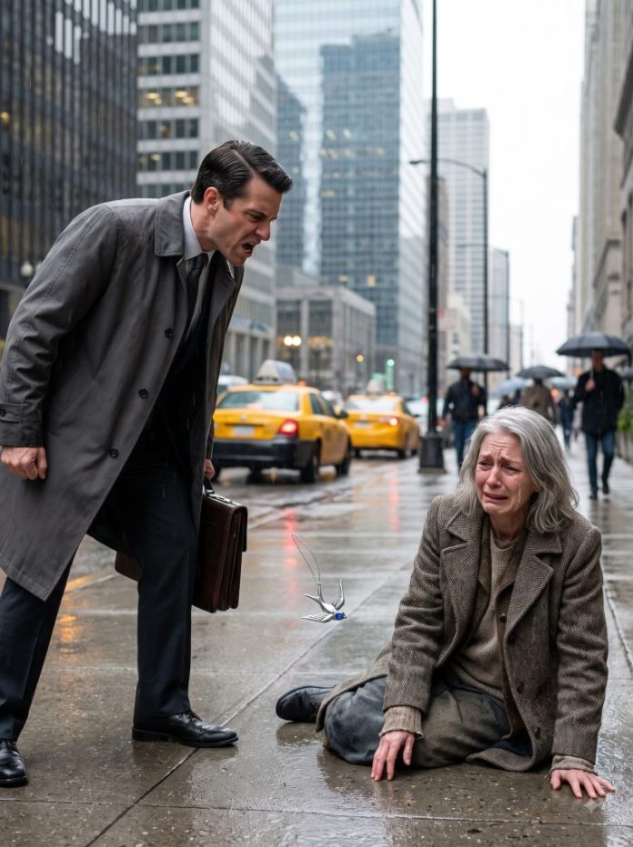 Man_and_woman_confronting_outdoors_2K_20260927004055