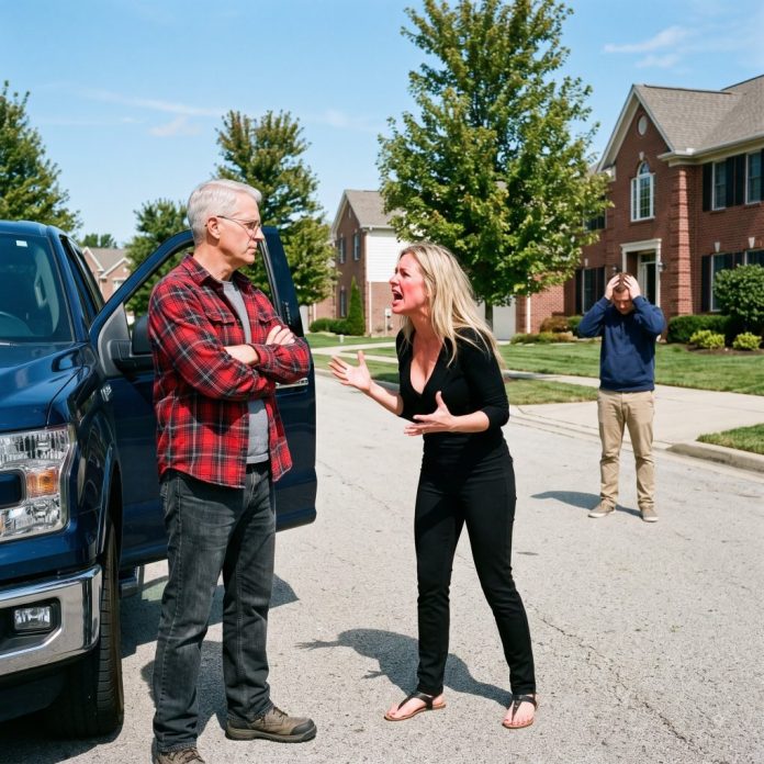 Man_and_woman_confronting_outdoors_2K_20260928213135