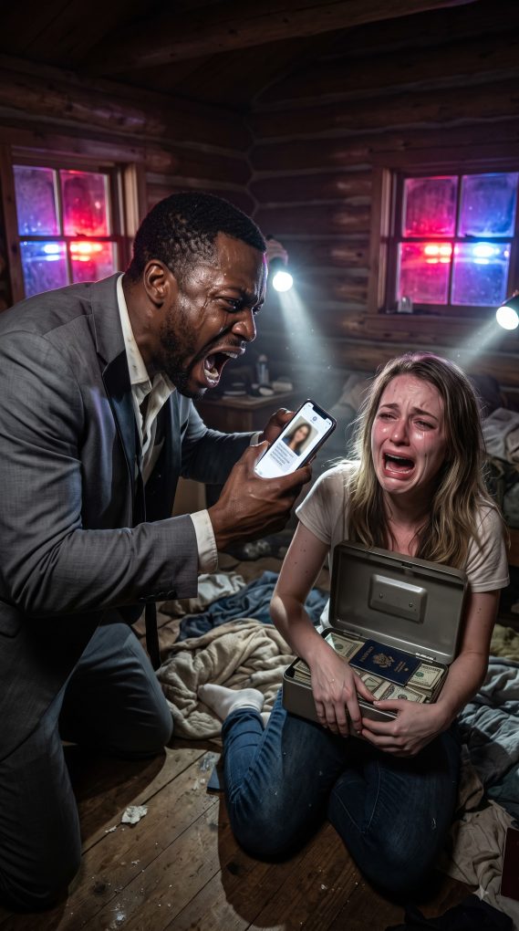 Man_and_woman_in_confrontation_2K_20260925221323