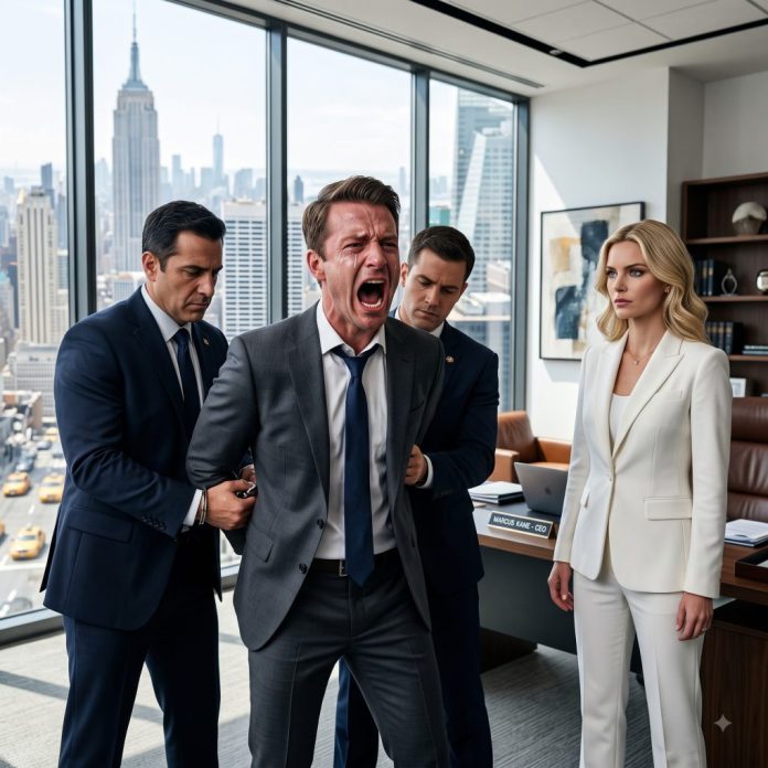 Man_arrested_in_corporate_office_2K_20260927102818