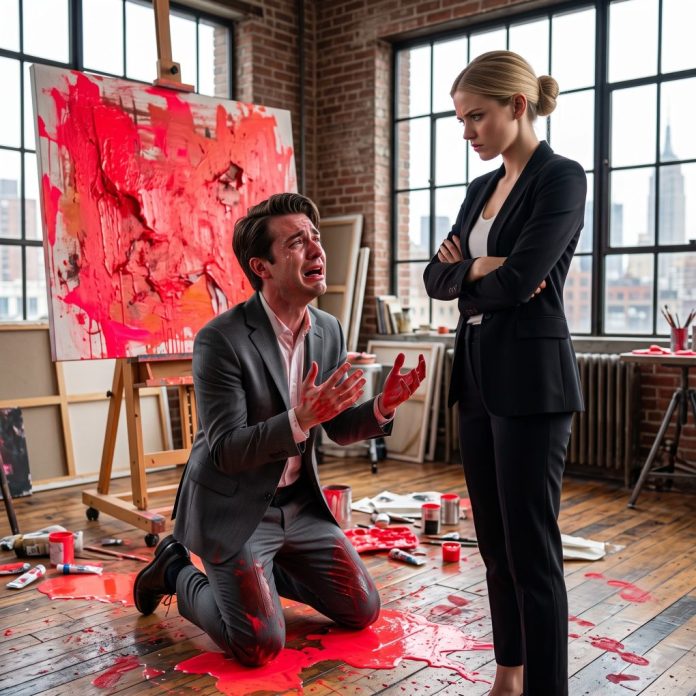 Man_begging_woman_in_studio_2K_20260928091543