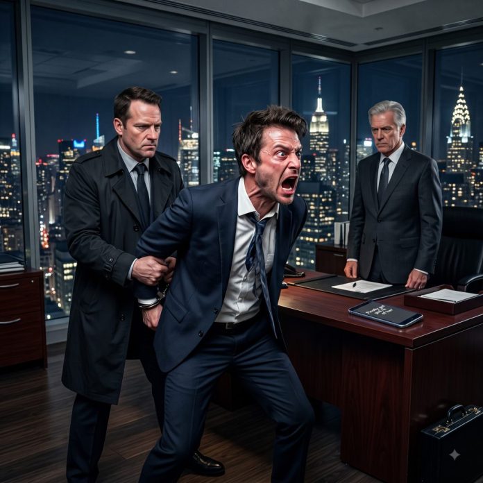 Man_being_arrested_in_office_2K_20260920150637