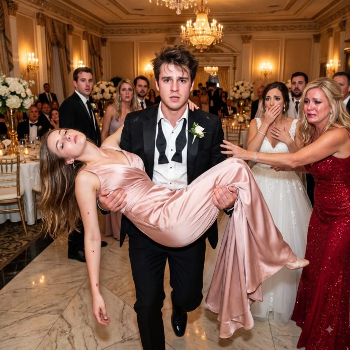 Man_carrying_unconscious_woman_2K_20260925235959