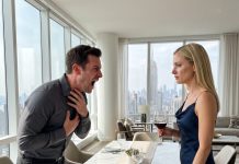 “On our anniversary, my husband made me a special drink. Taking photos on the balcony, I overheard him whispering: ‘Is it completely untraceable?’ ‘Relax, no proof once she’s dead.’ I quietly walked inside and swapped our glasses.”