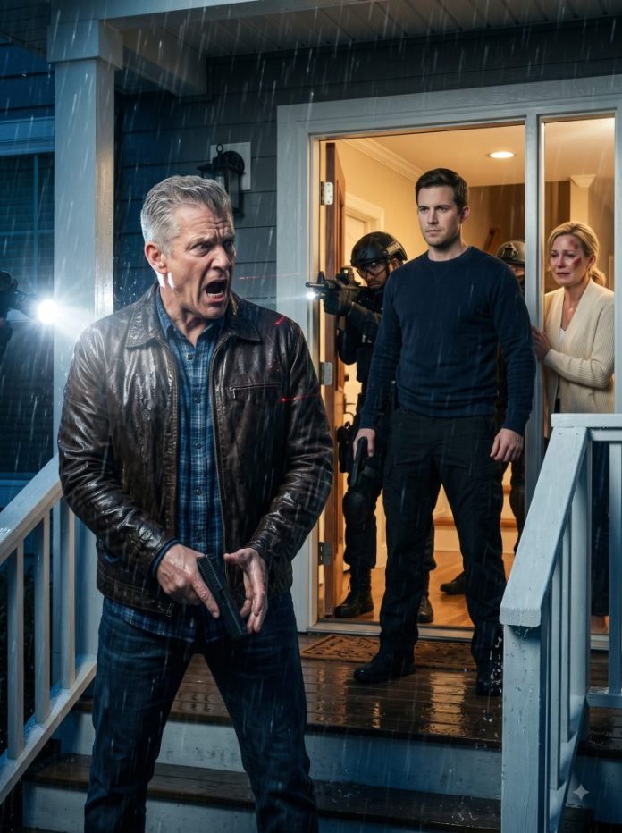 Man_confronting_FBI_at_door_2K_20260925104106