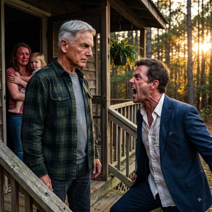 Man_confronting_angry_man_2K_20260925215836