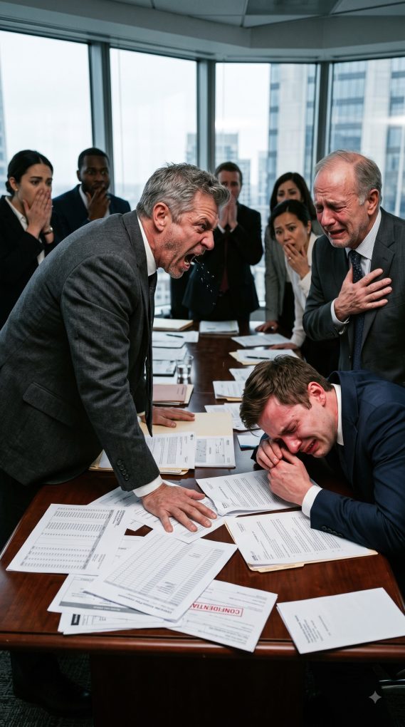 Man_confronting_executives_in_bo…_2K_20260918124040