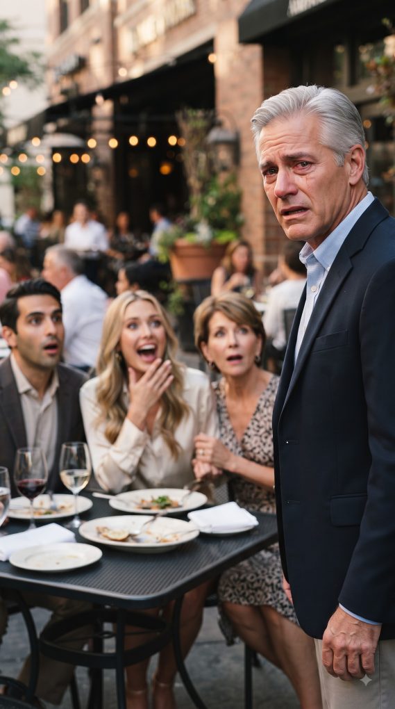 Man_confronting_family_at_restau…_2K_20260930214350