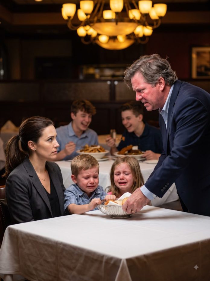 Man_confronting_family_in_restau…_202609012120