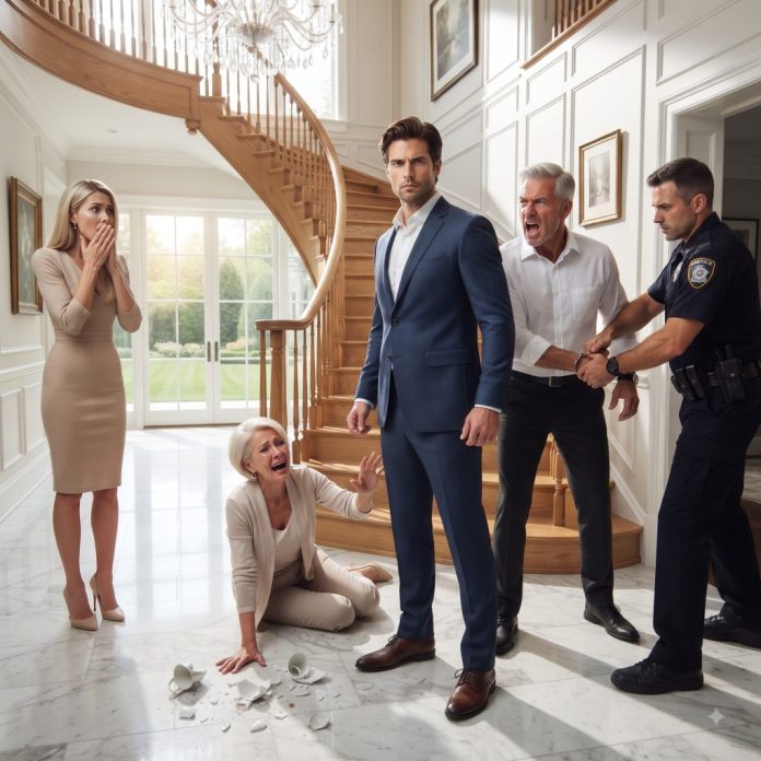 Man_confronting_handcuffed_fathe…_2K_20260930100155