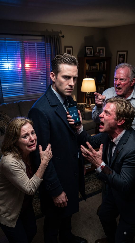 Man_confronting_his_family_indoors_2K_20260928164752