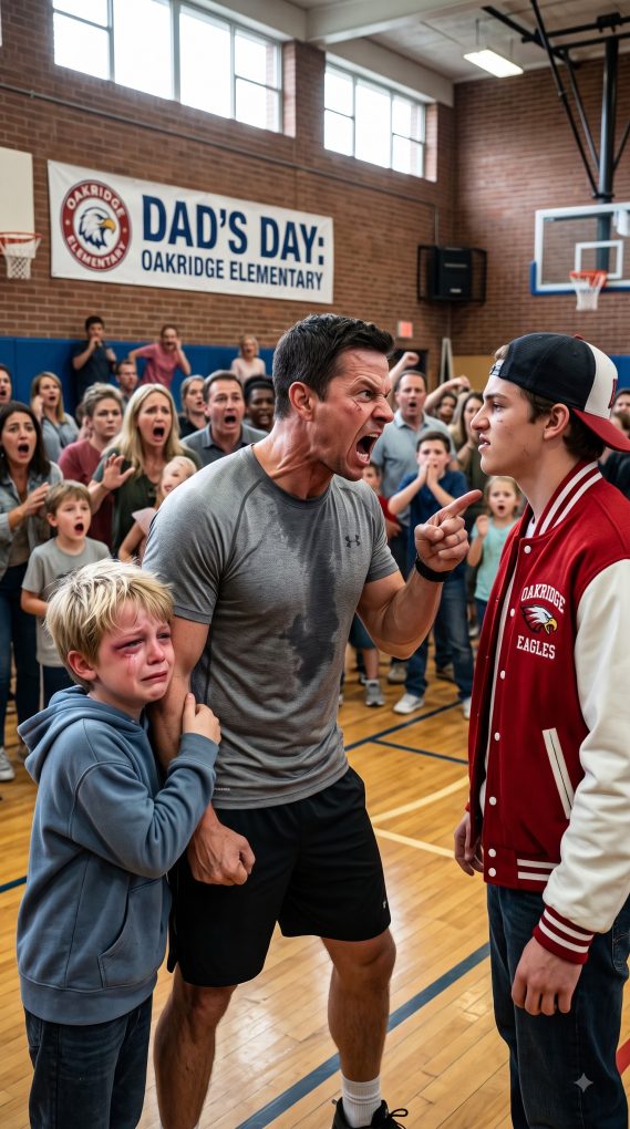 Man_confronting_teenager_in_gym_2K_20260930220021