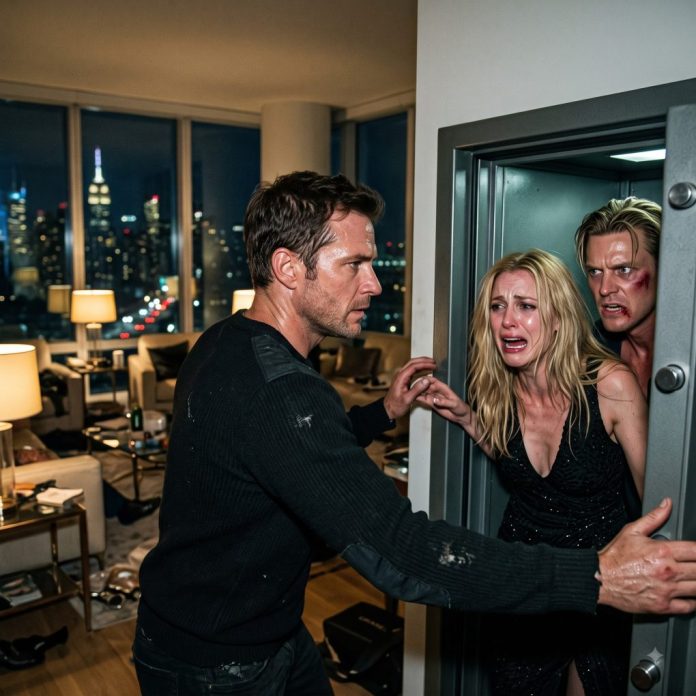 Man_confronting_woman_and_man_2K_20260929193121