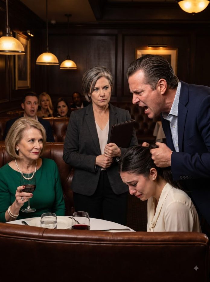 Man_confronting_woman_at_restaurant_2K_20260927002354
