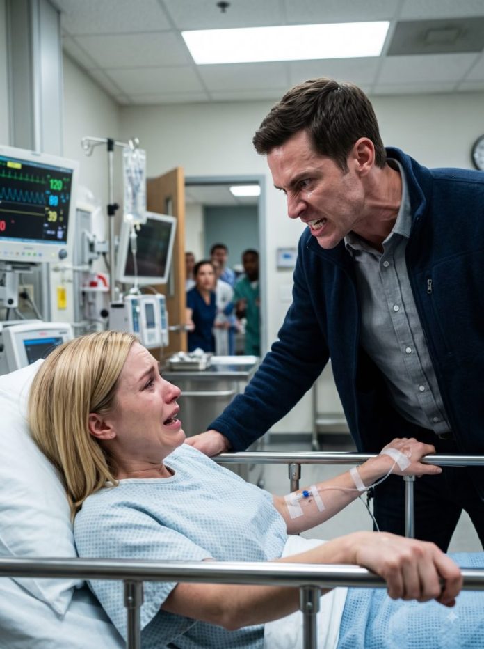 Man_confronting_woman_in_hospital_2K_20260918174115