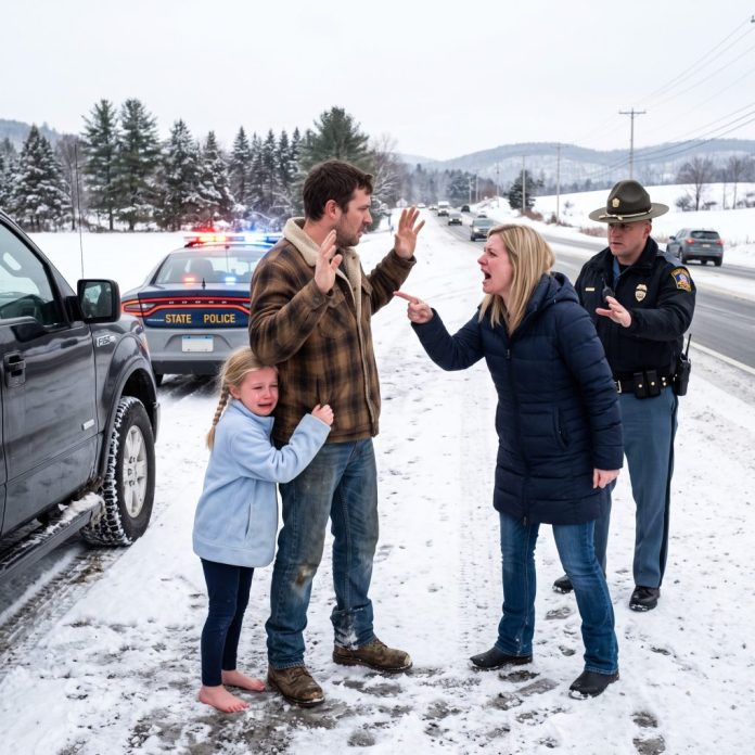 Man_confronting_woman_on_highway_2K_20260930231850