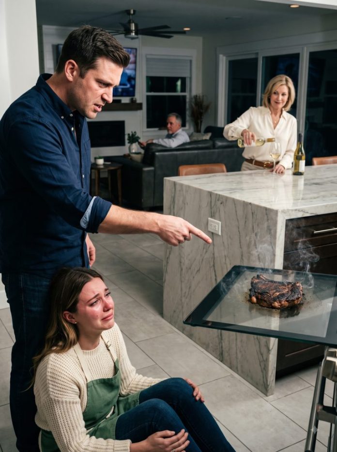 Man_confronts_crying_woman_kitchen_2K_20260927005037