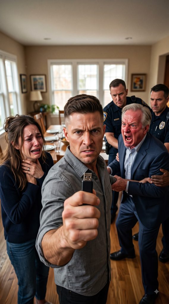 Man_confronts_family_with_USB_2K_20260925231721