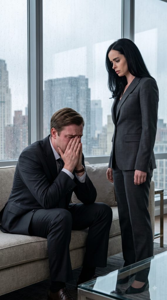 Man_crying_and_woman_glaring_2K_20260922171416