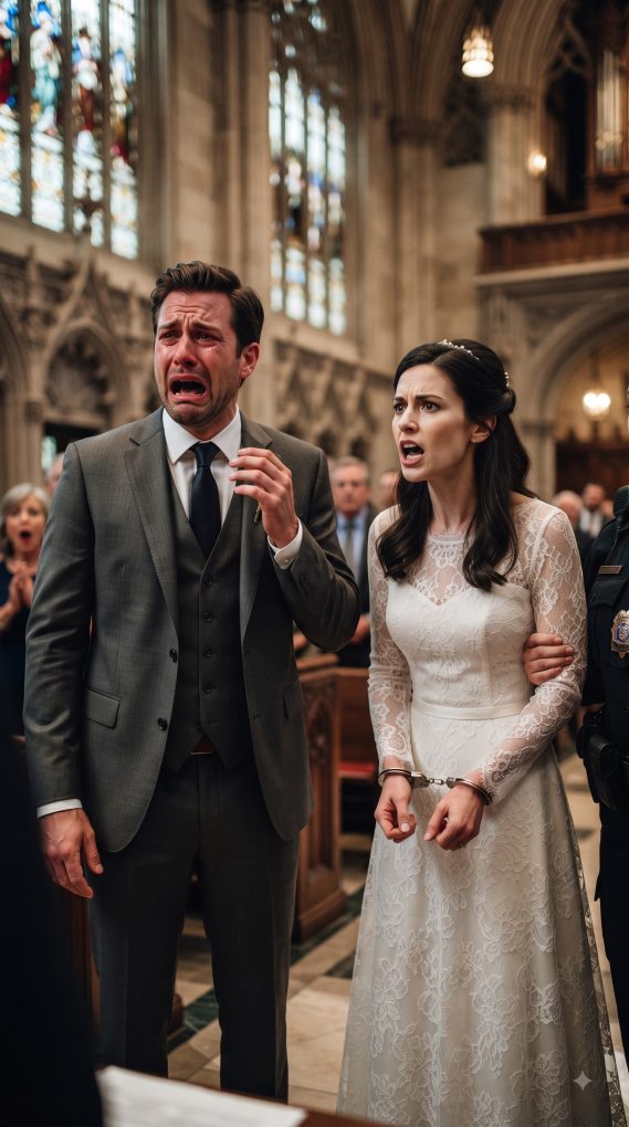 Man_crying_and_woman_handcuffed_2K_20260917165401