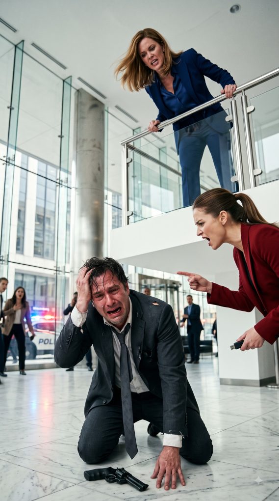Man_crying_during_corporate_conf…_2K_20260926223653