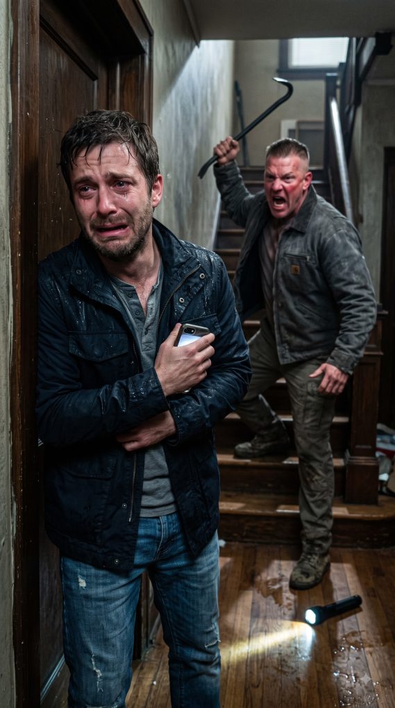 Man_crying_while_man_approaches_2K_20260928213541