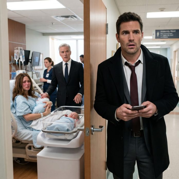 Man_discovering_newborns_in_hosp…_2K_20260917212355