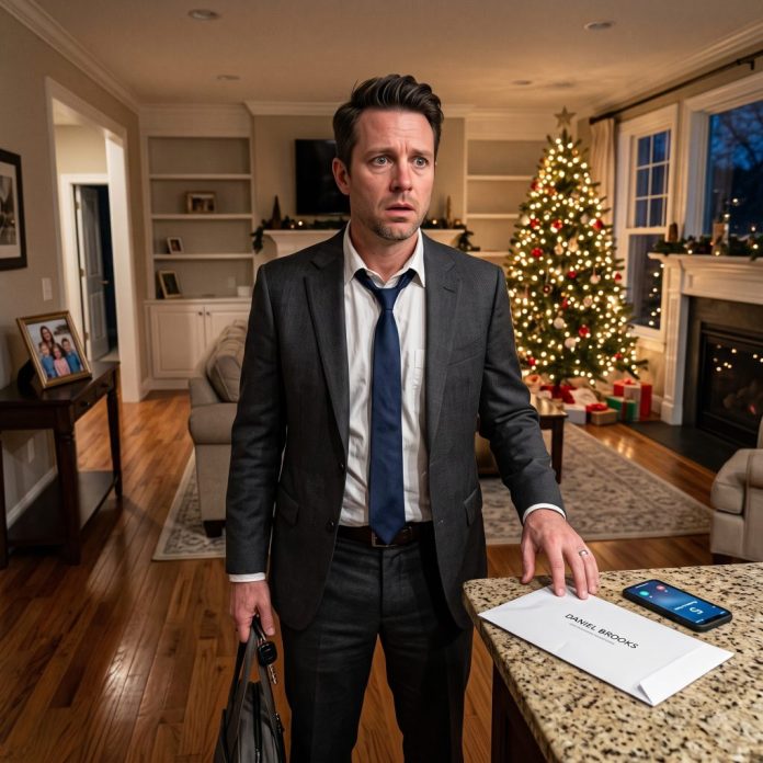 Man_discovers_family_has_left_2K_20260929055202
