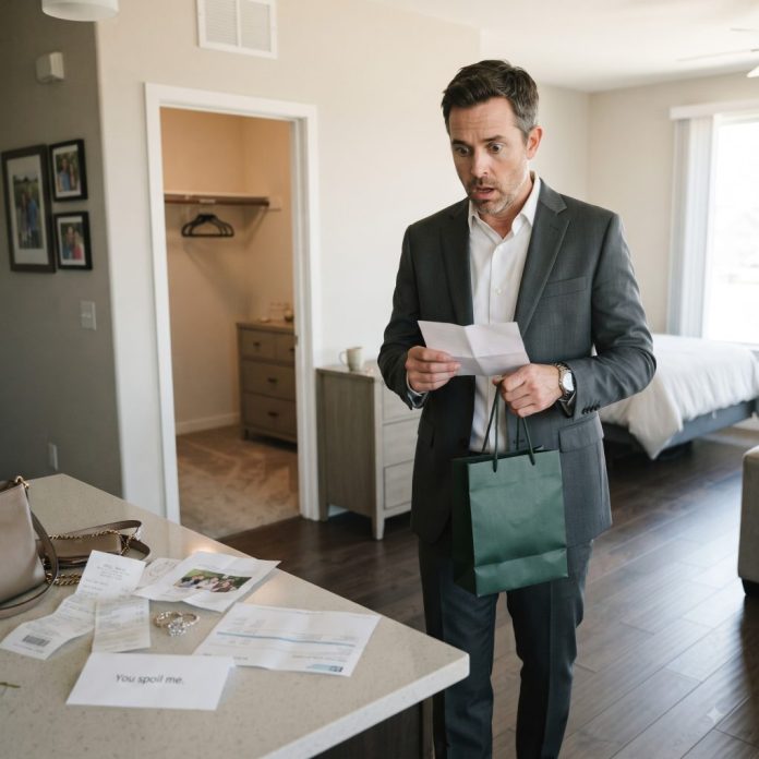 Man_discovers_missing_wife_at_2K_20260918235240