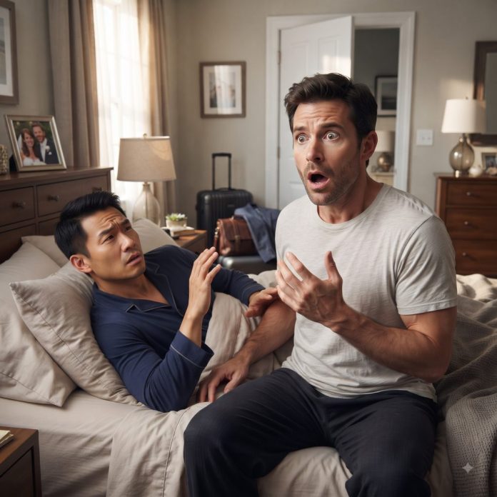Man_discovers_stranger_in_bed_2K_20260922110123