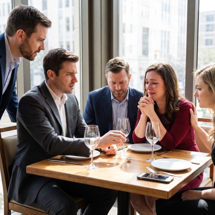 Man_ending_engagement_at_dinner_2K_202609092207