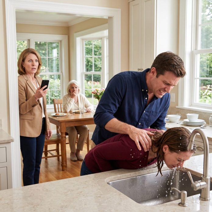 Man_forcing_woman_into_sink_2K_20260926095500
