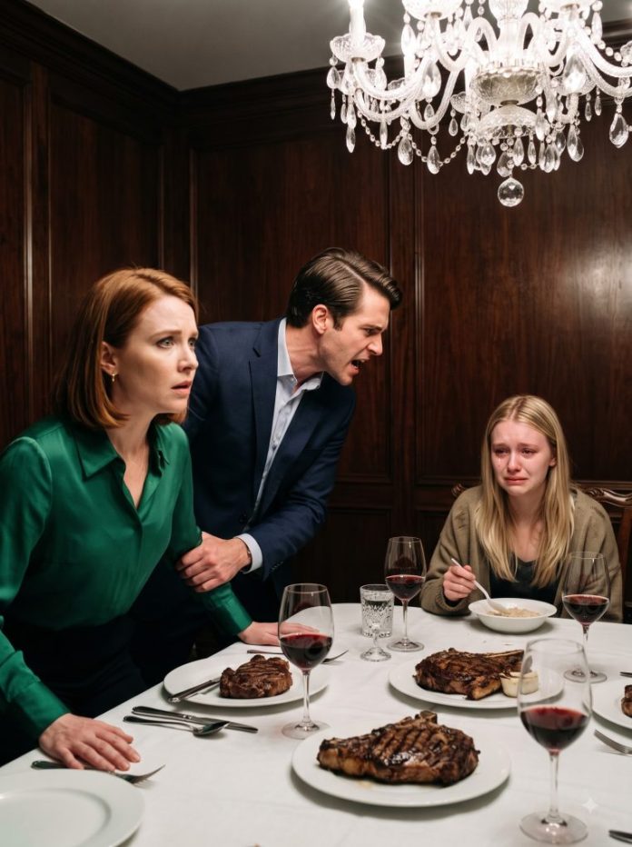 Man_gripping_woman_at_dinner_2K_20260919203002